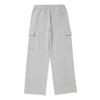 INTERCREW Hardtack Semi-Wide Training M Grey Ita1Rl02Amg