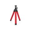 With Flexible Grip Arm Adjustable Desk Mount Non-slip Portable Accessory Holder  Photography