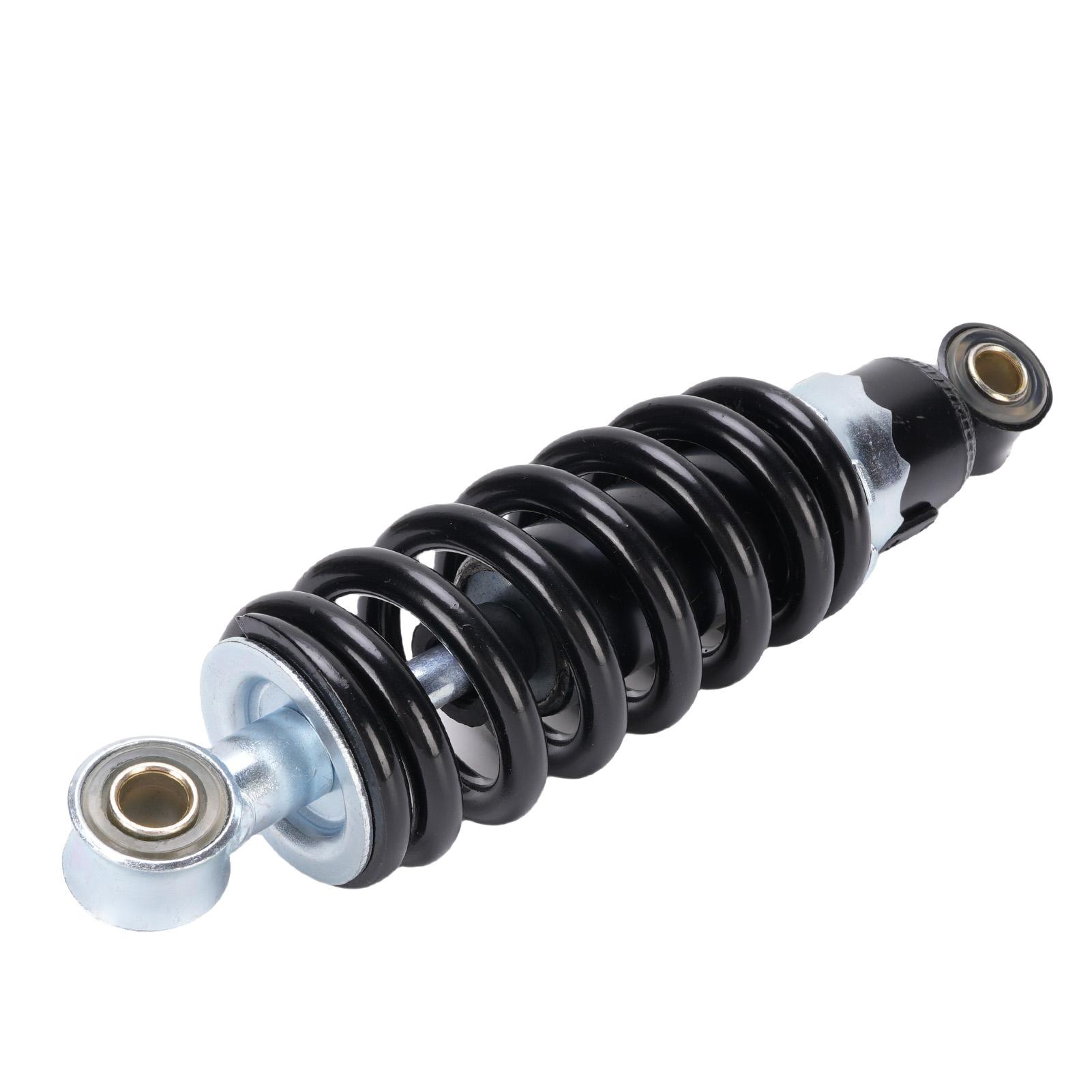 

Амортизатор 200 мм Расстояние между отверстиями 10 мм Диаметр отверстия Регулируемое демпфирование для 50 мл 70 мл 90 мл Quad