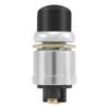 AA92-12V 50A Waterproof Switch Push Button Cars Boat Track Horn Engine Start Starter