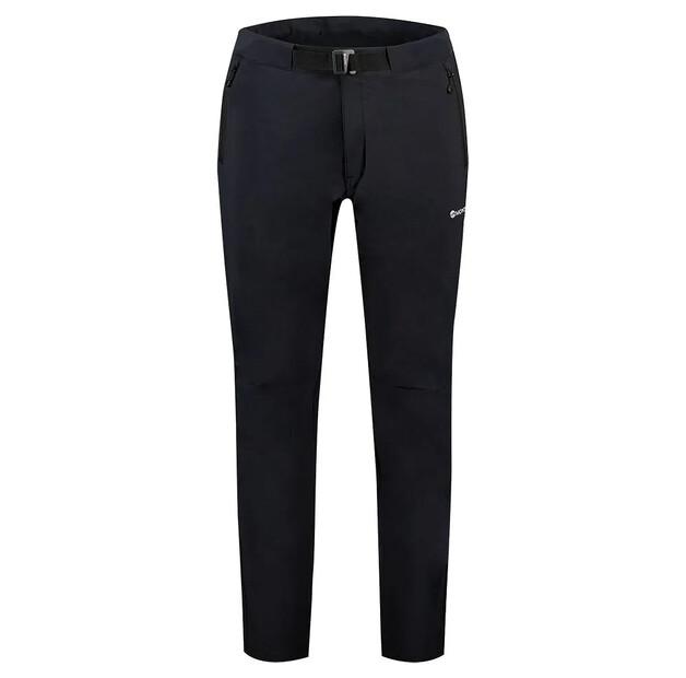 Montane Брюки Dynamic Lite