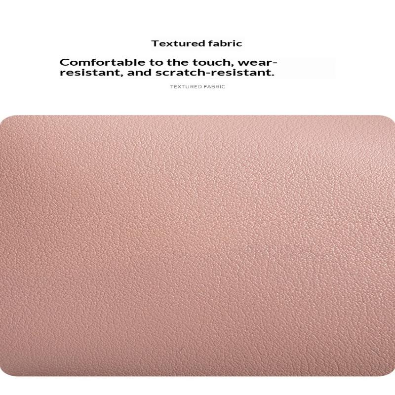 Kids Mini Handbag Cute Pu Shoulder Bag For Girls Princess Coin Purse Wallet