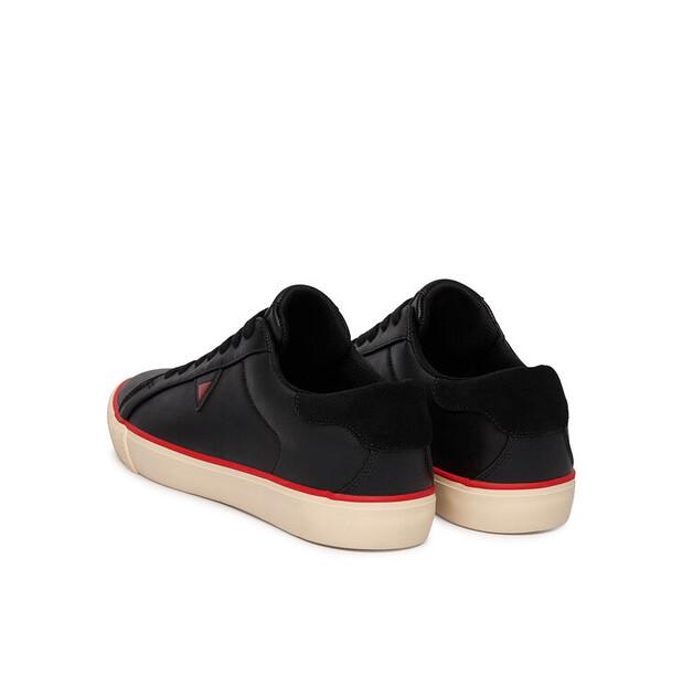 Кроссовки Guess FMPDAV ELE12