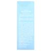 cosnori Hyaluron Moisture Ampoule , 30ml