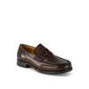 Tandy Men S Loafer Brown Q19103