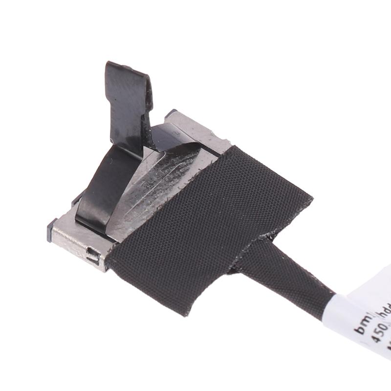 Hdd Connector Cable For Dell Latitude 5521 E5521 E5531 5520 5531 Precision 3561 3560 3571 M3571 0Pcx32 450.0Ns03.0001