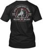 T-shirts e tops – T-Shirts