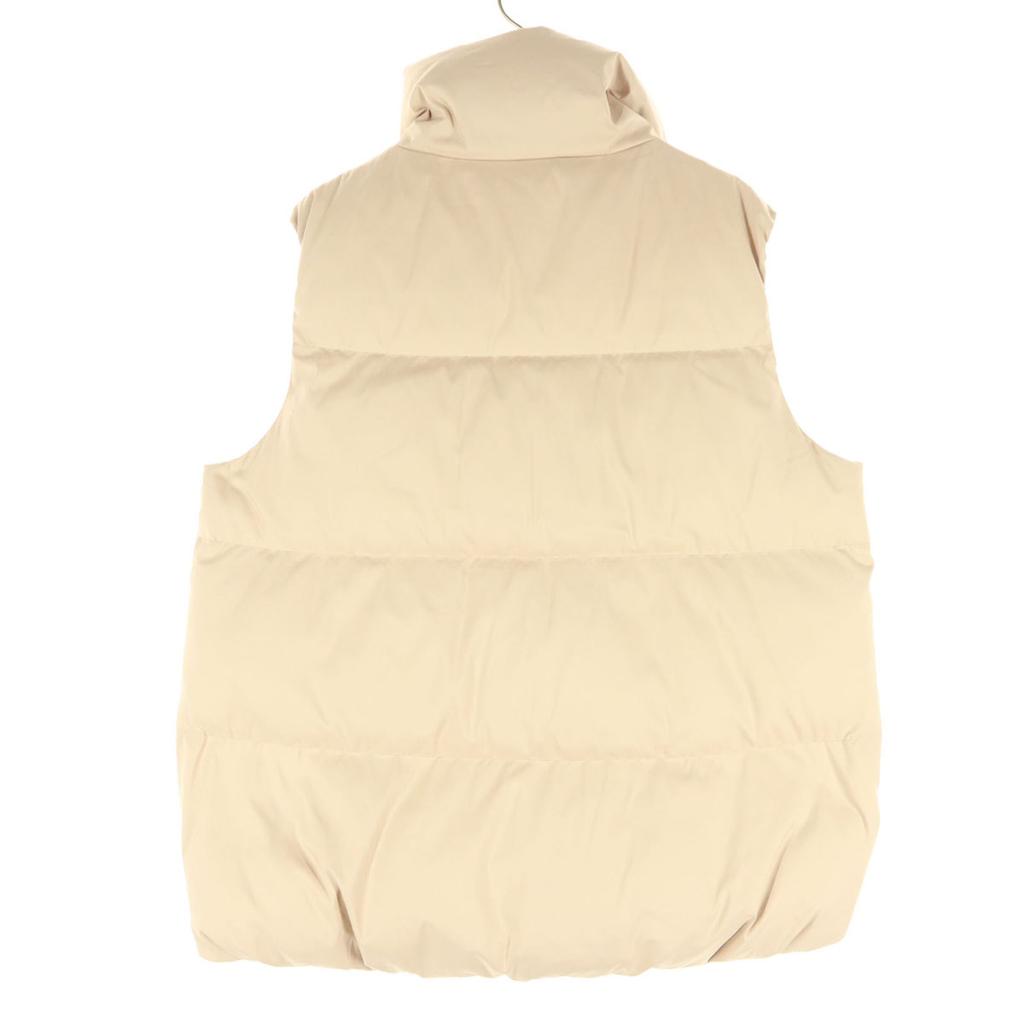 BARNYARDSTORM No sleeve Down vest Pink Women Used