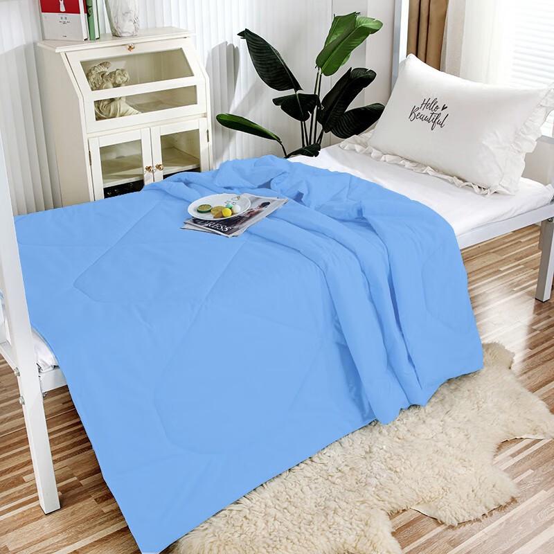 Jiangjunfu Brushed Summer Cooling Quilt