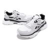 Royal Reebok Bridge 3 'Light Grey' DV8338