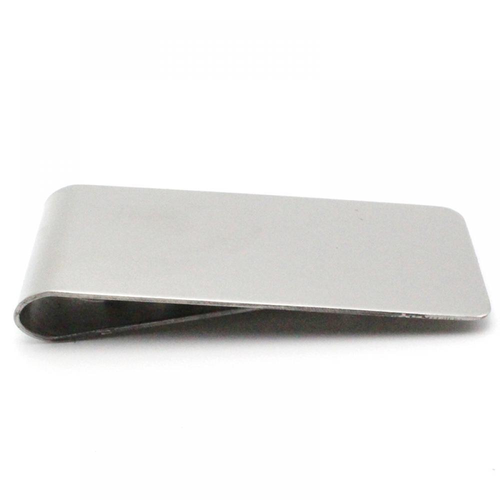 Metal Bookmarks Crafts Stainless Steel Hollow Steel Copper Bookmarks Book Mark Clip Holder Paper Sign School Office Supplies 1PC
