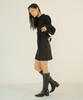 Nouah Arch Dress