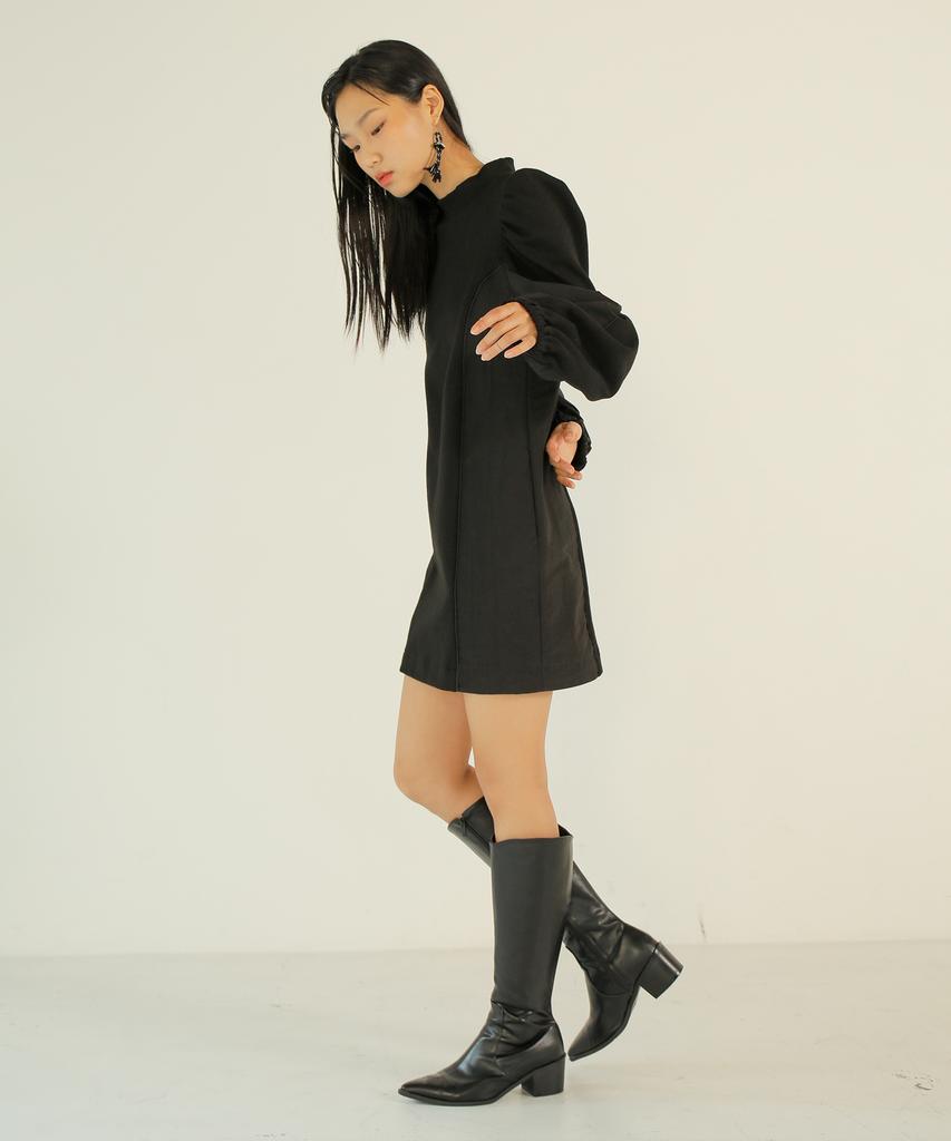 Nouah Arch Dress