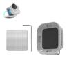 Accesorii pentru Gopro – Suport şi ataşament pentru GoPro