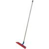 Bartec Barcute Knett Blue 1 63100201 Broom, Type, Soft, B30K-BH60SB 1P