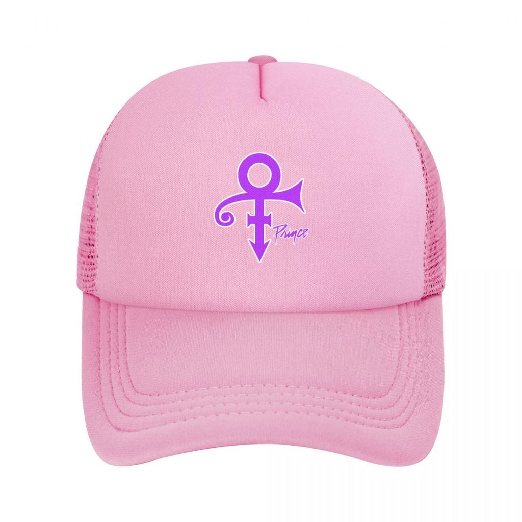 Prince Rogers Nelson Funk Dirty Mind Baseball Cap Running Hat Golf Hats Unisex Pickleball Caps Hat for Women Sun Protection