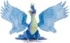 Schleich Bayara Magical Peacock 70794