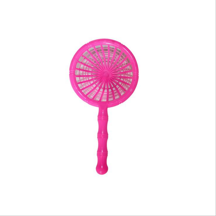 Children's Fishing Toys: Net Scoop for Beach and Water Play