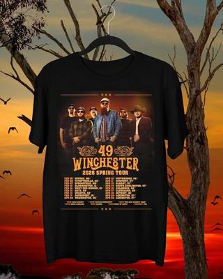 Top – T-shirts