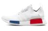 Originals NMD_R1 Pk 'Vintage White' S79482