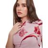 Ted Baker Womens/Ladies Crew Neck Slim T-Shirt