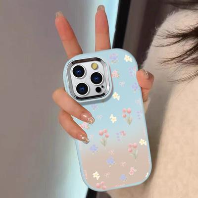 Cover per smartphone – Cover antiurto per smartphone