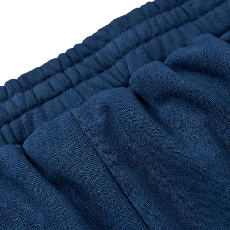 Under Armour Training And Competition Knit Joggers Men Bottoms Academy-Blue 21600701-408