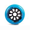 Ruidongle OEM ODM Profissional 85A Velocidade 90 100 110 MM Rodas para Patins de Rodinhas Patins Externos com Luzes