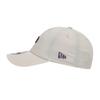 New Era Mlb Repreve Mini Logo 9forty New York Yankees Ballkappe