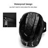 Multifunctional Motorcycle Bag Waterproof Motorcycle Riding Leg Bag Waist Bag Motorcycle Oil Box