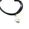 N27R Brake Light Switch Wiring 37600-055-0000 for Hisun 400CC 500CC 700CC HS400 HS500 HS700 UTV