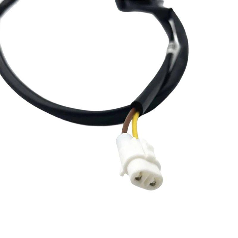 N27R Brake Light Switch Wiring 37600-055-0000 for Hisun 400CC 500CC 700CC HS400 HS500 HS700 UTV