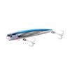 In Vendita Shimano OP-118R Bubble Dip 180F Popper Esca Galleggiante 004 (9493)