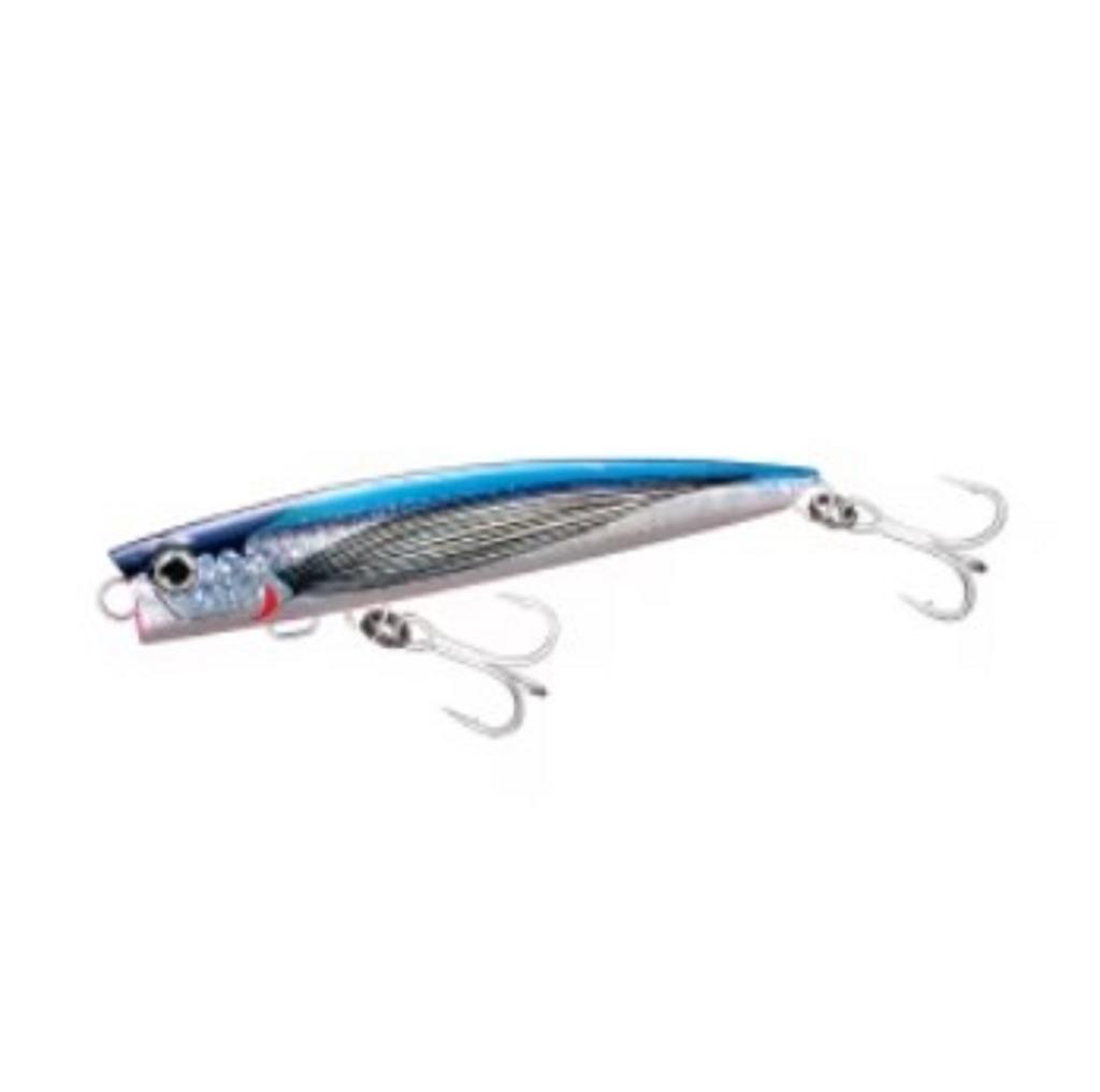 In Vendita Shimano OP-118R Bubble Dip 180F Popper Esca Galleggiante 004 (9493)