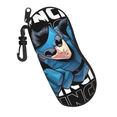 Ochelari și accesorii – Accesorii pentru ochelari