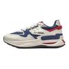 Li Ning 001 Original Aspiration V2 Original Aspiration V2 Polyvalente AGCT501-1