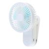 Accesorii pentru laptop-uri – Ventilatoare şi climatizatoare USB
