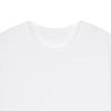 Less 2025 Summer Loose Short Sleeve Round Neck T-Shirt