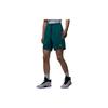 Jordan Casual Shorts Men's Dark Green DV9790-318