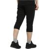 Adidas Neo Casual Shorts Men's Black DW8027