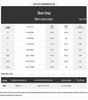 Lanbu Men's Winter 3-in-1 Outdoor Jacket