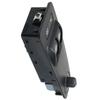 735487423 Power Window Switch For Citroen Jumper Relay Peugeot Boxer Fiat Doblo  Ducato Vauxhall Combo 01354217180 6554XN