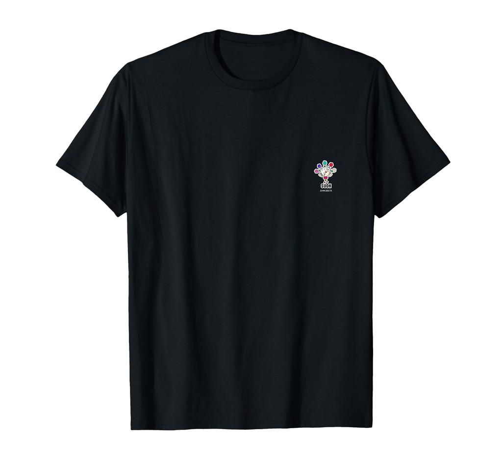 Beyblade Burst Super Z Beypop #3 T-shirt