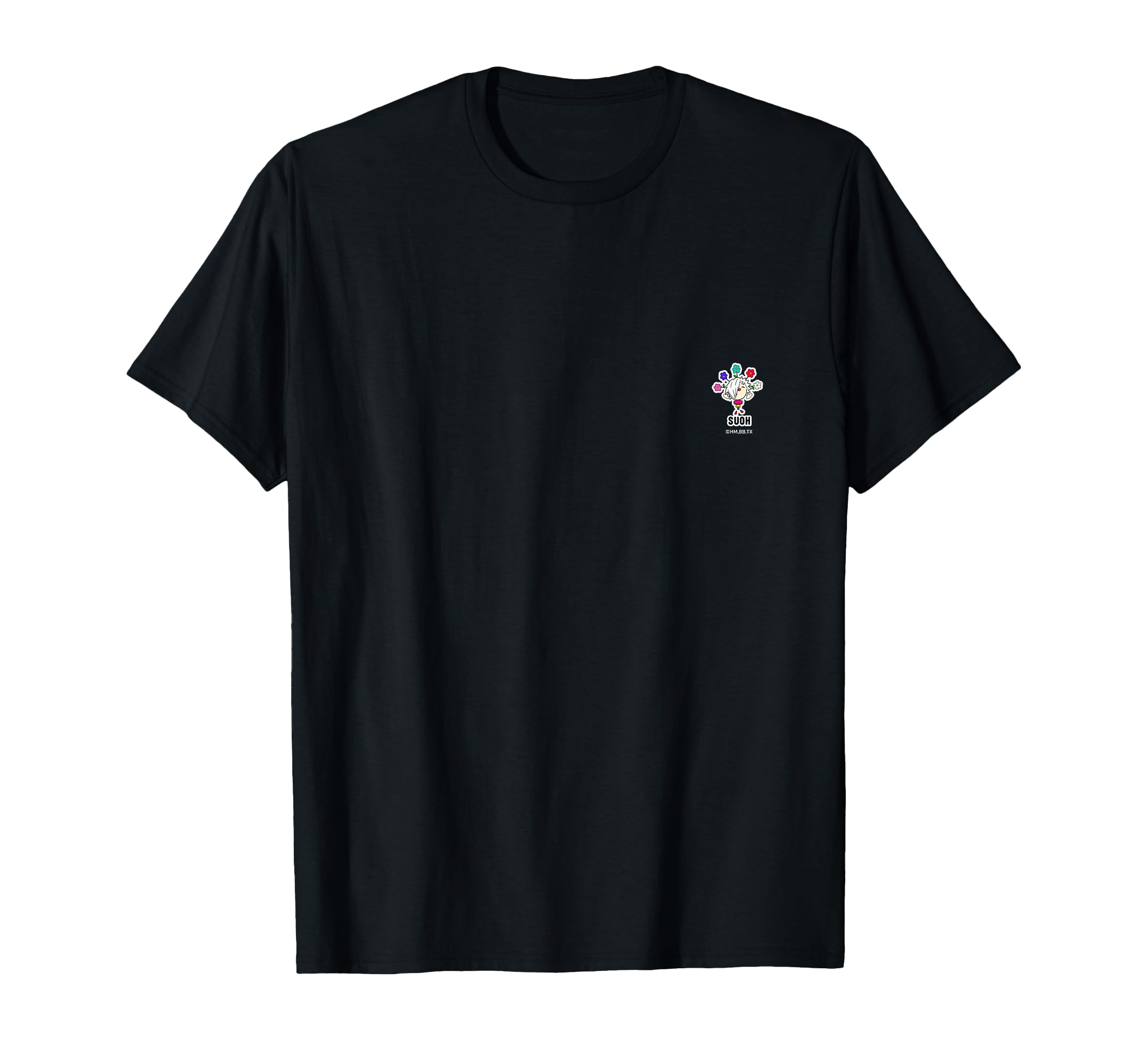 Beyblade Burst Super Z Beypop #3 T-shirt