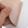 50PCS Underarm Sweat Pads Disposable Strong Adhesive Thin Armpit Sweat Pads for Men and Women