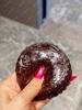 Moon Cake Stress Ball Slushie Snow Skin Moon Cake Crunchy Squishy Toy Moldable No Bounce ASMR Anti Stress Fidget Toys for Adults