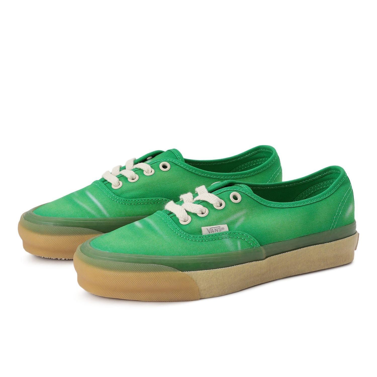 VN000DB8CYL Vans PREMIUM AUTHENTIC 44 UTILITY WASH MULTI (Men s) 10
