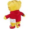 Bambola Il Quartiere di Daniel Tiger Bambola Mini Daniel Tiger 20CM Dani