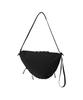 Foundpocket Ntwfp City Trek Crossbody Bag Black
