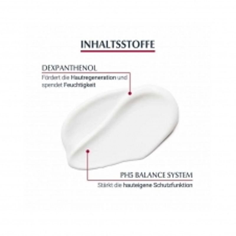 Eucerin pH5 Intensive Care Hand Cream 75ml